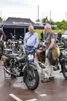 Vintage-motorcycle-club;eventdigitalimages;no-limits-trackdays;peter-wileman-photography;vintage-motocycles;vmcc-banbury-run-photographs